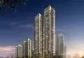 国贸天峯楼盘图1