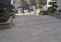威斯登堡小区图片4