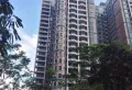 威斯登堡小区图片2