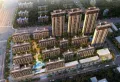 龙湖煌盛春江天玺楼盘图6
