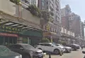 威斯登堡小区图片11