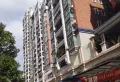 威斯登堡小区图片3
