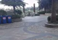 威斯登堡小区图片6