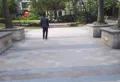 威斯登堡小区图片7