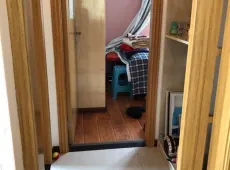 南明区|国际城半山北区2室1厅1卫出售