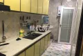 周边配套设施齐全,性价比超高中央公园A区6