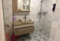 周边配套设施齐全,性价比超高中央公园A区5
