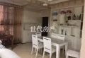 周边配套设施齐全,性价比超高中央公园A区11
