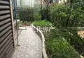 周边配套设施齐全,性价比超高中央公园A区7