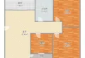 房主急售春和家园精装3室2厅1卫1阳台9