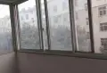 房主急售春和家园精装3室2厅1卫1阳台3