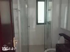 沿滩区|恒大绿洲二期3室2厅2卫出售|买房租房佣金全返