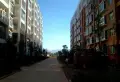 丽水金都 3室2厅2卫1阳台毛坯，好房出售2