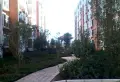 丽水金都 3室2厅2卫1阳台毛坯，好房出售10
