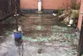 学府雅苑复式楼-精装6