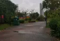 前山新城小区图片5