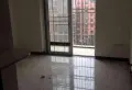 学府雅苑复式楼-精装3