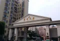 权晖花园小区图片1