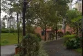 前山新城小区图片3