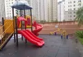 前山新城小区图片6