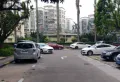 权晖花园小区图片4