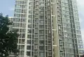 青建橄榄城小区图片7