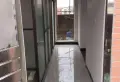 学府雅苑复式楼-精装7