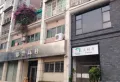 权晖花园小区图片10
