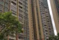 前山新城小区图片2