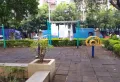 权晖花园小区图片5