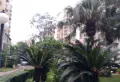 权晖花园小区图片3