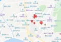 前山新城小区图片8