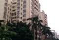 权晖花园小区图片2