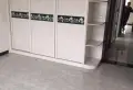 学府雅苑复式楼-精装5