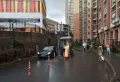 前山新城小区图片1