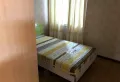 三小博泰花园精装3房家具家电齐全拎包入住4