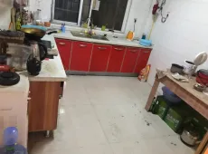 谯城区|翰林华府3室1厅1卫出售