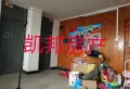 6室2厅4卫2阳台220㎡,阔绰客厅2