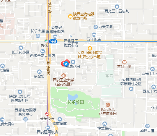 棉花公司家属院小区图片