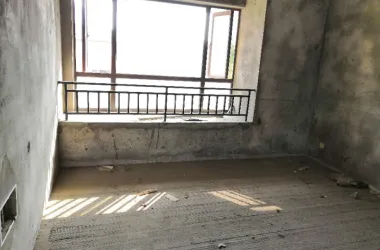 天为峰阁出售房源
