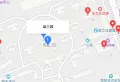 惠兰园小区图片10