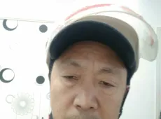 云岩区|金狮小区二期巫峰苑2室1厅1卫出售