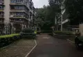 桂湖景苑小区图片7
