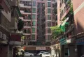 侨诚花园小区图片5