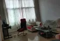 东门新村，独门独户，车子能开到门口1