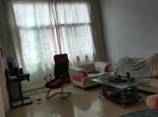 黎川县|职业中学宿舍9室3厅3卫出售|买房租房佣金全返