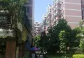 侨诚花园小区图片8