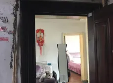云岩区|二桥2室1厅1卫出售