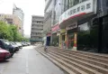 花地河湾小区图片11