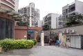 花地河湾小区图片1